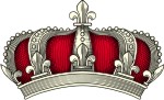 Advanced Crown 1