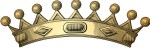 Advanced Crown 10