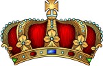 Advanced Crown 12