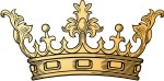 Advanced Crown 2
