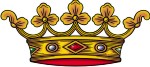 Advanced Crown 6