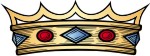 Advanced Crown 7