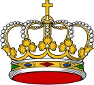 Simplistic Crown 17 Portugal