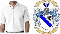 Short Sleeved Golf Shirt Cotton Jersey Polo Shirt