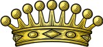 Advanced Crown 5