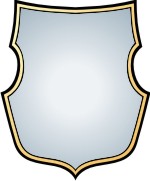 Advanced Shield 11