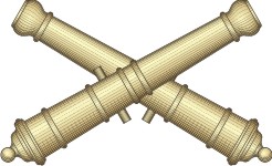 Advanced Weapon 7 Clip Art