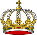 Simplistic Crown 16 Poland